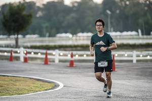 BIB: 
                            <button type="button" onclick="openModal(26178347)" class="btn btn-primary btn-sm float-right btn-popup" data-toggle="modal" data-target=".modal-high-quality">
                        <i class="fas fa-shopping-cart"></i> Add to Cart
                    </button>
                                            <button type="button" onclick="isThisMe(26178347, true)" class="btn btn-success btn-sm float-right btn-popup btn-isme hidden" data-toggle="tooltip" data-placement="bottom" title="นี่คือรูปของคุณใช่ไหม คลิกที่นี่เพื่อเอาเข้าอัลบั้ม">
                        <i class="fas fa-plus"></i> Add to album
                    </button>
                    <button type="button" onclick="isThisMe(26178347, false)" class="btn btn-warning btn-sm float-right btn-popup btn-isnotme hidden">
                        <i class="fas fa-ban"></i> Remove from album
                    </button>