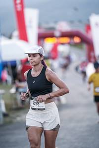 BIB: 
                            <button type="button" onclick="openModal(26171113)" class="btn btn-primary btn-sm float-right btn-popup" data-toggle="modal" data-target=".modal-high-quality">
                        <i class="fas fa-shopping-cart"></i> Add to Cart
                    </button>
                                            <button type="button" onclick="isThisMe(26171113, true)" class="btn btn-success btn-sm float-right btn-popup btn-isme hidden" data-toggle="tooltip" data-placement="bottom" title="นี่คือรูปของคุณใช่ไหม คลิกที่นี่เพื่อเอาเข้าอัลบั้ม">
                        <i class="fas fa-plus"></i> Add to album
                    </button>
                    <button type="button" onclick="isThisMe(26171113, false)" class="btn btn-warning btn-sm float-right btn-popup btn-isnotme hidden">
                        <i class="fas fa-ban"></i> Remove from album
                    </button>