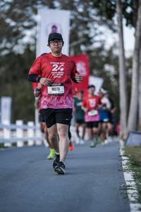 BIB: 
                            <button type="button" onclick="openModal(26166975)" class="btn btn-primary btn-sm float-right btn-popup" data-toggle="modal" data-target=".modal-high-quality">
                        <i class="fas fa-shopping-cart"></i> Add to Cart
                    </button>
                                            <button type="button" onclick="isThisMe(26166975, true)" class="btn btn-success btn-sm float-right btn-popup btn-isme hidden" data-toggle="tooltip" data-placement="bottom" title="นี่คือรูปของคุณใช่ไหม คลิกที่นี่เพื่อเอาเข้าอัลบั้ม">
                        <i class="fas fa-plus"></i> Add to album
                    </button>
                    <button type="button" onclick="isThisMe(26166975, false)" class="btn btn-warning btn-sm float-right btn-popup btn-isnotme hidden">
                        <i class="fas fa-ban"></i> Remove from album
                    </button>