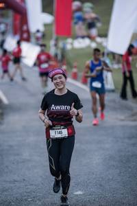 BIB: 
                            <button type="button" onclick="openModal(26171029)" class="btn btn-primary btn-sm float-right btn-popup" data-toggle="modal" data-target=".modal-high-quality">
                        <i class="fas fa-shopping-cart"></i> Add to Cart
                    </button>
                                            <button type="button" onclick="isThisMe(26171029, true)" class="btn btn-success btn-sm float-right btn-popup btn-isme hidden" data-toggle="tooltip" data-placement="bottom" title="นี่คือรูปของคุณใช่ไหม คลิกที่นี่เพื่อเอาเข้าอัลบั้ม">
                        <i class="fas fa-plus"></i> Add to album
                    </button>
                    <button type="button" onclick="isThisMe(26171029, false)" class="btn btn-warning btn-sm float-right btn-popup btn-isnotme hidden">
                        <i class="fas fa-ban"></i> Remove from album
                    </button>