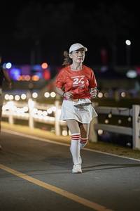 BIB: 
                            <button type="button" onclick="openModal(26174080)" class="btn btn-primary btn-sm float-right btn-popup" data-toggle="modal" data-target=".modal-high-quality">
                        <i class="fas fa-shopping-cart"></i> Add to Cart
                    </button>
                                            <button type="button" onclick="isThisMe(26174080, true)" class="btn btn-success btn-sm float-right btn-popup btn-isme hidden" data-toggle="tooltip" data-placement="bottom" title="นี่คือรูปของคุณใช่ไหม คลิกที่นี่เพื่อเอาเข้าอัลบั้ม">
                        <i class="fas fa-plus"></i> Add to album
                    </button>
                    <button type="button" onclick="isThisMe(26174080, false)" class="btn btn-warning btn-sm float-right btn-popup btn-isnotme hidden">
                        <i class="fas fa-ban"></i> Remove from album
                    </button>