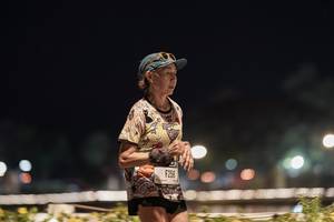 BIB: 
                            <button type="button" onclick="openModal(26175029)" class="btn btn-primary btn-sm float-right btn-popup" data-toggle="modal" data-target=".modal-high-quality">
                        <i class="fas fa-shopping-cart"></i> Add to Cart
                    </button>
                                            <button type="button" onclick="isThisMe(26175029, true)" class="btn btn-success btn-sm float-right btn-popup btn-isme hidden" data-toggle="tooltip" data-placement="bottom" title="นี่คือรูปของคุณใช่ไหม คลิกที่นี่เพื่อเอาเข้าอัลบั้ม">
                        <i class="fas fa-plus"></i> Add to album
                    </button>
                    <button type="button" onclick="isThisMe(26175029, false)" class="btn btn-warning btn-sm float-right btn-popup btn-isnotme hidden">
                        <i class="fas fa-ban"></i> Remove from album
                    </button>