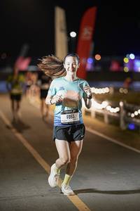 BIB: 
                            <button type="button" onclick="openModal(26173472)" class="btn btn-primary btn-sm float-right btn-popup" data-toggle="modal" data-target=".modal-high-quality">
                        <i class="fas fa-shopping-cart"></i> Add to Cart
                    </button>
                                            <button type="button" onclick="isThisMe(26173472, true)" class="btn btn-success btn-sm float-right btn-popup btn-isme hidden" data-toggle="tooltip" data-placement="bottom" title="นี่คือรูปของคุณใช่ไหม คลิกที่นี่เพื่อเอาเข้าอัลบั้ม">
                        <i class="fas fa-plus"></i> Add to album
                    </button>
                    <button type="button" onclick="isThisMe(26173472, false)" class="btn btn-warning btn-sm float-right btn-popup btn-isnotme hidden">
                        <i class="fas fa-ban"></i> Remove from album
                    </button>