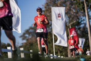 BIB: 
                            <button type="button" onclick="openModal(26164336)" class="btn btn-primary btn-sm float-right btn-popup" data-toggle="modal" data-target=".modal-high-quality">
                        <i class="fas fa-shopping-cart"></i> Add to Cart
                    </button>
                                            <button type="button" onclick="isThisMe(26164336, true)" class="btn btn-success btn-sm float-right btn-popup btn-isme hidden" data-toggle="tooltip" data-placement="bottom" title="นี่คือรูปของคุณใช่ไหม คลิกที่นี่เพื่อเอาเข้าอัลบั้ม">
                        <i class="fas fa-plus"></i> Add to album
                    </button>
                    <button type="button" onclick="isThisMe(26164336, false)" class="btn btn-warning btn-sm float-right btn-popup btn-isnotme hidden">
                        <i class="fas fa-ban"></i> Remove from album
                    </button>