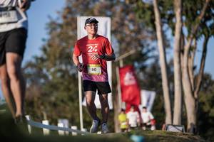 BIB: 
                            <button type="button" onclick="openModal(26164477)" class="btn btn-primary btn-sm float-right btn-popup" data-toggle="modal" data-target=".modal-high-quality">
                        <i class="fas fa-shopping-cart"></i> Add to Cart
                    </button>
                                            <button type="button" onclick="isThisMe(26164477, true)" class="btn btn-success btn-sm float-right btn-popup btn-isme hidden" data-toggle="tooltip" data-placement="bottom" title="นี่คือรูปของคุณใช่ไหม คลิกที่นี่เพื่อเอาเข้าอัลบั้ม">
                        <i class="fas fa-plus"></i> Add to album
                    </button>
                    <button type="button" onclick="isThisMe(26164477, false)" class="btn btn-warning btn-sm float-right btn-popup btn-isnotme hidden">
                        <i class="fas fa-ban"></i> Remove from album
                    </button>