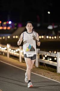 BIB: 
                            <button type="button" onclick="openModal(26173181)" class="btn btn-primary btn-sm float-right btn-popup" data-toggle="modal" data-target=".modal-high-quality">
                        <i class="fas fa-shopping-cart"></i> Add to Cart
                    </button>
                                            <button type="button" onclick="isThisMe(26173181, true)" class="btn btn-success btn-sm float-right btn-popup btn-isme hidden" data-toggle="tooltip" data-placement="bottom" title="นี่คือรูปของคุณใช่ไหม คลิกที่นี่เพื่อเอาเข้าอัลบั้ม">
                        <i class="fas fa-plus"></i> Add to album
                    </button>
                    <button type="button" onclick="isThisMe(26173181, false)" class="btn btn-warning btn-sm float-right btn-popup btn-isnotme hidden">
                        <i class="fas fa-ban"></i> Remove from album
                    </button>