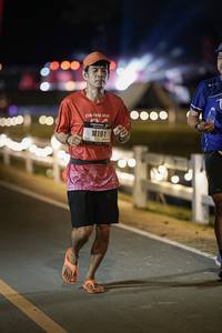 BIB: 
                            <button type="button" onclick="openModal(26173616)" class="btn btn-primary btn-sm float-right btn-popup" data-toggle="modal" data-target=".modal-high-quality">
                        <i class="fas fa-shopping-cart"></i> Add to Cart
                    </button>
                                            <button type="button" onclick="isThisMe(26173616, true)" class="btn btn-success btn-sm float-right btn-popup btn-isme hidden" data-toggle="tooltip" data-placement="bottom" title="นี่คือรูปของคุณใช่ไหม คลิกที่นี่เพื่อเอาเข้าอัลบั้ม">
                        <i class="fas fa-plus"></i> Add to album
                    </button>
                    <button type="button" onclick="isThisMe(26173616, false)" class="btn btn-warning btn-sm float-right btn-popup btn-isnotme hidden">
                        <i class="fas fa-ban"></i> Remove from album
                    </button>