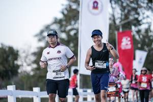 BIB: 
                            <button type="button" onclick="openModal(26168207)" class="btn btn-primary btn-sm float-right btn-popup" data-toggle="modal" data-target=".modal-high-quality">
                        <i class="fas fa-shopping-cart"></i> Add to Cart
                    </button>
                                            <button type="button" onclick="isThisMe(26168207, true)" class="btn btn-success btn-sm float-right btn-popup btn-isme hidden" data-toggle="tooltip" data-placement="bottom" title="นี่คือรูปของคุณใช่ไหม คลิกที่นี่เพื่อเอาเข้าอัลบั้ม">
                        <i class="fas fa-plus"></i> Add to album
                    </button>
                    <button type="button" onclick="isThisMe(26168207, false)" class="btn btn-warning btn-sm float-right btn-popup btn-isnotme hidden">
                        <i class="fas fa-ban"></i> Remove from album
                    </button>