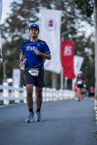 BIB: 
                            <button type="button" onclick="openModal(26167133)" class="btn btn-primary btn-sm float-right btn-popup" data-toggle="modal" data-target=".modal-high-quality">
                        <i class="fas fa-shopping-cart"></i> Add to Cart
                    </button>
                                            <button type="button" onclick="isThisMe(26167133, true)" class="btn btn-success btn-sm float-right btn-popup btn-isme hidden" data-toggle="tooltip" data-placement="bottom" title="นี่คือรูปของคุณใช่ไหม คลิกที่นี่เพื่อเอาเข้าอัลบั้ม">
                        <i class="fas fa-plus"></i> Add to album
                    </button>
                    <button type="button" onclick="isThisMe(26167133, false)" class="btn btn-warning btn-sm float-right btn-popup btn-isnotme hidden">
                        <i class="fas fa-ban"></i> Remove from album
                    </button>