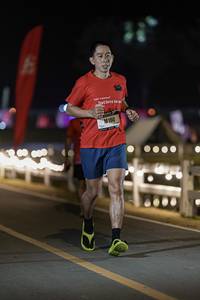 BIB: 
                            <button type="button" onclick="openModal(26174089)" class="btn btn-primary btn-sm float-right btn-popup" data-toggle="modal" data-target=".modal-high-quality">
                        <i class="fas fa-shopping-cart"></i> Add to Cart
                    </button>
                                            <button type="button" onclick="isThisMe(26174089, true)" class="btn btn-success btn-sm float-right btn-popup btn-isme hidden" data-toggle="tooltip" data-placement="bottom" title="นี่คือรูปของคุณใช่ไหม คลิกที่นี่เพื่อเอาเข้าอัลบั้ม">
                        <i class="fas fa-plus"></i> Add to album
                    </button>
                    <button type="button" onclick="isThisMe(26174089, false)" class="btn btn-warning btn-sm float-right btn-popup btn-isnotme hidden">
                        <i class="fas fa-ban"></i> Remove from album
                    </button>