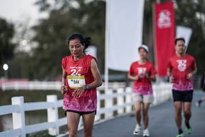 BIB: 
                            <button type="button" onclick="openModal(26170426)" class="btn btn-primary btn-sm float-right btn-popup" data-toggle="modal" data-target=".modal-high-quality">
                        <i class="fas fa-shopping-cart"></i> Add to Cart
                    </button>
                                            <button type="button" onclick="isThisMe(26170426, true)" class="btn btn-success btn-sm float-right btn-popup btn-isme hidden" data-toggle="tooltip" data-placement="bottom" title="นี่คือรูปของคุณใช่ไหม คลิกที่นี่เพื่อเอาเข้าอัลบั้ม">
                        <i class="fas fa-plus"></i> Add to album
                    </button>
                    <button type="button" onclick="isThisMe(26170426, false)" class="btn btn-warning btn-sm float-right btn-popup btn-isnotme hidden">
                        <i class="fas fa-ban"></i> Remove from album
                    </button>