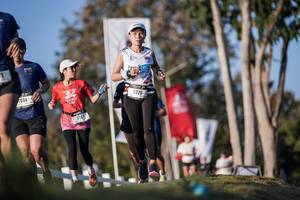 BIB: 
                            <button type="button" onclick="openModal(26164364)" class="btn btn-primary btn-sm float-right btn-popup" data-toggle="modal" data-target=".modal-high-quality">
                        <i class="fas fa-shopping-cart"></i> Add to Cart
                    </button>
                                            <button type="button" onclick="isThisMe(26164364, true)" class="btn btn-success btn-sm float-right btn-popup btn-isme hidden" data-toggle="tooltip" data-placement="bottom" title="นี่คือรูปของคุณใช่ไหม คลิกที่นี่เพื่อเอาเข้าอัลบั้ม">
                        <i class="fas fa-plus"></i> Add to album
                    </button>
                    <button type="button" onclick="isThisMe(26164364, false)" class="btn btn-warning btn-sm float-right btn-popup btn-isnotme hidden">
                        <i class="fas fa-ban"></i> Remove from album
                    </button>