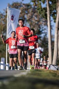 BIB: 
                            <button type="button" onclick="openModal(26163518)" class="btn btn-primary btn-sm float-right btn-popup" data-toggle="modal" data-target=".modal-high-quality">
                        <i class="fas fa-shopping-cart"></i> Add to Cart
                    </button>
                                            <button type="button" onclick="isThisMe(26163518, true)" class="btn btn-success btn-sm float-right btn-popup btn-isme hidden" data-toggle="tooltip" data-placement="bottom" title="นี่คือรูปของคุณใช่ไหม คลิกที่นี่เพื่อเอาเข้าอัลบั้ม">
                        <i class="fas fa-plus"></i> Add to album
                    </button>
                    <button type="button" onclick="isThisMe(26163518, false)" class="btn btn-warning btn-sm float-right btn-popup btn-isnotme hidden">
                        <i class="fas fa-ban"></i> Remove from album
                    </button>