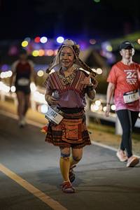 BIB: 
                            <button type="button" onclick="openModal(26173528)" class="btn btn-primary btn-sm float-right btn-popup" data-toggle="modal" data-target=".modal-high-quality">
                        <i class="fas fa-shopping-cart"></i> Add to Cart
                    </button>
                                            <button type="button" onclick="isThisMe(26173528, true)" class="btn btn-success btn-sm float-right btn-popup btn-isme hidden" data-toggle="tooltip" data-placement="bottom" title="นี่คือรูปของคุณใช่ไหม คลิกที่นี่เพื่อเอาเข้าอัลบั้ม">
                        <i class="fas fa-plus"></i> Add to album
                    </button>
                    <button type="button" onclick="isThisMe(26173528, false)" class="btn btn-warning btn-sm float-right btn-popup btn-isnotme hidden">
                        <i class="fas fa-ban"></i> Remove from album
                    </button>