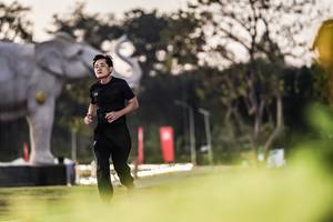 BIB: 
                            <button type="button" onclick="openModal(26178248)" class="btn btn-primary btn-sm float-right btn-popup" data-toggle="modal" data-target=".modal-high-quality">
                        <i class="fas fa-shopping-cart"></i> Add to Cart
                    </button>
                                            <button type="button" onclick="isThisMe(26178248, true)" class="btn btn-success btn-sm float-right btn-popup btn-isme hidden" data-toggle="tooltip" data-placement="bottom" title="นี่คือรูปของคุณใช่ไหม คลิกที่นี่เพื่อเอาเข้าอัลบั้ม">
                        <i class="fas fa-plus"></i> Add to album
                    </button>
                    <button type="button" onclick="isThisMe(26178248, false)" class="btn btn-warning btn-sm float-right btn-popup btn-isnotme hidden">
                        <i class="fas fa-ban"></i> Remove from album
                    </button>