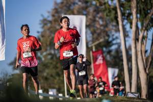 BIB: 
                            <button type="button" onclick="openModal(26164400)" class="btn btn-primary btn-sm float-right btn-popup" data-toggle="modal" data-target=".modal-high-quality">
                        <i class="fas fa-shopping-cart"></i> Add to Cart
                    </button>
                                            <button type="button" onclick="isThisMe(26164400, true)" class="btn btn-success btn-sm float-right btn-popup btn-isme hidden" data-toggle="tooltip" data-placement="bottom" title="นี่คือรูปของคุณใช่ไหม คลิกที่นี่เพื่อเอาเข้าอัลบั้ม">
                        <i class="fas fa-plus"></i> Add to album
                    </button>
                    <button type="button" onclick="isThisMe(26164400, false)" class="btn btn-warning btn-sm float-right btn-popup btn-isnotme hidden">
                        <i class="fas fa-ban"></i> Remove from album
                    </button>