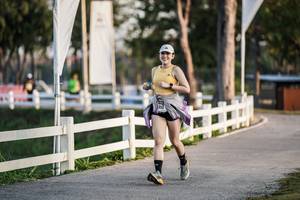 BIB: 
                            <button type="button" onclick="openModal(26178640)" class="btn btn-primary btn-sm float-right btn-popup" data-toggle="modal" data-target=".modal-high-quality">
                        <i class="fas fa-shopping-cart"></i> Add to Cart
                    </button>
                                            <button type="button" onclick="isThisMe(26178640, true)" class="btn btn-success btn-sm float-right btn-popup btn-isme hidden" data-toggle="tooltip" data-placement="bottom" title="นี่คือรูปของคุณใช่ไหม คลิกที่นี่เพื่อเอาเข้าอัลบั้ม">
                        <i class="fas fa-plus"></i> Add to album
                    </button>
                    <button type="button" onclick="isThisMe(26178640, false)" class="btn btn-warning btn-sm float-right btn-popup btn-isnotme hidden">
                        <i class="fas fa-ban"></i> Remove from album
                    </button>