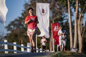 BIB: 
                            <button type="button" onclick="openModal(26165783)" class="btn btn-primary btn-sm float-right btn-popup" data-toggle="modal" data-target=".modal-high-quality">
                        <i class="fas fa-shopping-cart"></i> Add to Cart
                    </button>
                                            <button type="button" onclick="isThisMe(26165783, true)" class="btn btn-success btn-sm float-right btn-popup btn-isme hidden" data-toggle="tooltip" data-placement="bottom" title="นี่คือรูปของคุณใช่ไหม คลิกที่นี่เพื่อเอาเข้าอัลบั้ม">
                        <i class="fas fa-plus"></i> Add to album
                    </button>
                    <button type="button" onclick="isThisMe(26165783, false)" class="btn btn-warning btn-sm float-right btn-popup btn-isnotme hidden">
                        <i class="fas fa-ban"></i> Remove from album
                    </button>