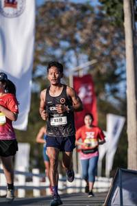 BIB: 
                            <button type="button" onclick="openModal(26164216)" class="btn btn-primary btn-sm float-right btn-popup" data-toggle="modal" data-target=".modal-high-quality">
                        <i class="fas fa-shopping-cart"></i> Add to Cart
                    </button>
                                            <button type="button" onclick="isThisMe(26164216, true)" class="btn btn-success btn-sm float-right btn-popup btn-isme hidden" data-toggle="tooltip" data-placement="bottom" title="นี่คือรูปของคุณใช่ไหม คลิกที่นี่เพื่อเอาเข้าอัลบั้ม">
                        <i class="fas fa-plus"></i> Add to album
                    </button>
                    <button type="button" onclick="isThisMe(26164216, false)" class="btn btn-warning btn-sm float-right btn-popup btn-isnotme hidden">
                        <i class="fas fa-ban"></i> Remove from album
                    </button>