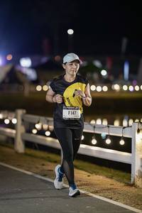 BIB: 
                            <button type="button" onclick="openModal(26173693)" class="btn btn-primary btn-sm float-right btn-popup" data-toggle="modal" data-target=".modal-high-quality">
                        <i class="fas fa-shopping-cart"></i> Add to Cart
                    </button>
                                            <button type="button" onclick="isThisMe(26173693, true)" class="btn btn-success btn-sm float-right btn-popup btn-isme hidden" data-toggle="tooltip" data-placement="bottom" title="นี่คือรูปของคุณใช่ไหม คลิกที่นี่เพื่อเอาเข้าอัลบั้ม">
                        <i class="fas fa-plus"></i> Add to album
                    </button>
                    <button type="button" onclick="isThisMe(26173693, false)" class="btn btn-warning btn-sm float-right btn-popup btn-isnotme hidden">
                        <i class="fas fa-ban"></i> Remove from album
                    </button>