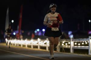 BIB: 
                            <button type="button" onclick="openModal(26174526)" class="btn btn-primary btn-sm float-right btn-popup" data-toggle="modal" data-target=".modal-high-quality">
                        <i class="fas fa-shopping-cart"></i> Add to Cart
                    </button>
                                            <button type="button" onclick="isThisMe(26174526, true)" class="btn btn-success btn-sm float-right btn-popup btn-isme hidden" data-toggle="tooltip" data-placement="bottom" title="นี่คือรูปของคุณใช่ไหม คลิกที่นี่เพื่อเอาเข้าอัลบั้ม">
                        <i class="fas fa-plus"></i> Add to album
                    </button>
                    <button type="button" onclick="isThisMe(26174526, false)" class="btn btn-warning btn-sm float-right btn-popup btn-isnotme hidden">
                        <i class="fas fa-ban"></i> Remove from album
                    </button>