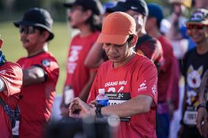 BIB: 
                            <button type="button" onclick="openModal(26162929)" class="btn btn-primary btn-sm float-right btn-popup" data-toggle="modal" data-target=".modal-high-quality">
                        <i class="fas fa-shopping-cart"></i> Add to Cart
                    </button>
                                            <button type="button" onclick="isThisMe(26162929, true)" class="btn btn-success btn-sm float-right btn-popup btn-isme hidden" data-toggle="tooltip" data-placement="bottom" title="นี่คือรูปของคุณใช่ไหม คลิกที่นี่เพื่อเอาเข้าอัลบั้ม">
                        <i class="fas fa-plus"></i> Add to album
                    </button>
                    <button type="button" onclick="isThisMe(26162929, false)" class="btn btn-warning btn-sm float-right btn-popup btn-isnotme hidden">
                        <i class="fas fa-ban"></i> Remove from album
                    </button>