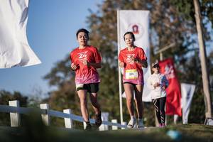 BIB: 
                            <button type="button" onclick="openModal(26164697)" class="btn btn-primary btn-sm float-right btn-popup" data-toggle="modal" data-target=".modal-high-quality">
                        <i class="fas fa-shopping-cart"></i> Add to Cart
                    </button>
                                            <button type="button" onclick="isThisMe(26164697, true)" class="btn btn-success btn-sm float-right btn-popup btn-isme hidden" data-toggle="tooltip" data-placement="bottom" title="นี่คือรูปของคุณใช่ไหม คลิกที่นี่เพื่อเอาเข้าอัลบั้ม">
                        <i class="fas fa-plus"></i> Add to album
                    </button>
                    <button type="button" onclick="isThisMe(26164697, false)" class="btn btn-warning btn-sm float-right btn-popup btn-isnotme hidden">
                        <i class="fas fa-ban"></i> Remove from album
                    </button>