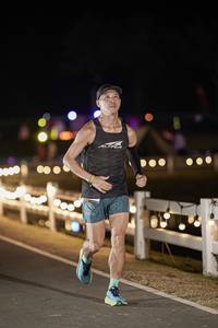 BIB: 
                            <button type="button" onclick="openModal(26173186)" class="btn btn-primary btn-sm float-right btn-popup" data-toggle="modal" data-target=".modal-high-quality">
                        <i class="fas fa-shopping-cart"></i> Add to Cart
                    </button>
                                            <button type="button" onclick="isThisMe(26173186, true)" class="btn btn-success btn-sm float-right btn-popup btn-isme hidden" data-toggle="tooltip" data-placement="bottom" title="นี่คือรูปของคุณใช่ไหม คลิกที่นี่เพื่อเอาเข้าอัลบั้ม">
                        <i class="fas fa-plus"></i> Add to album
                    </button>
                    <button type="button" onclick="isThisMe(26173186, false)" class="btn btn-warning btn-sm float-right btn-popup btn-isnotme hidden">
                        <i class="fas fa-ban"></i> Remove from album
                    </button>