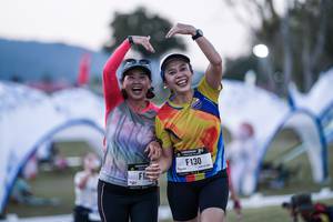 BIB: 
                            <button type="button" onclick="openModal(26171983)" class="btn btn-primary btn-sm float-right btn-popup" data-toggle="modal" data-target=".modal-high-quality">
                        <i class="fas fa-shopping-cart"></i> Add to Cart
                    </button>
                                            <button type="button" onclick="isThisMe(26171983, true)" class="btn btn-success btn-sm float-right btn-popup btn-isme hidden" data-toggle="tooltip" data-placement="bottom" title="นี่คือรูปของคุณใช่ไหม คลิกที่นี่เพื่อเอาเข้าอัลบั้ม">
                        <i class="fas fa-plus"></i> Add to album
                    </button>
                    <button type="button" onclick="isThisMe(26171983, false)" class="btn btn-warning btn-sm float-right btn-popup btn-isnotme hidden">
                        <i class="fas fa-ban"></i> Remove from album
                    </button>