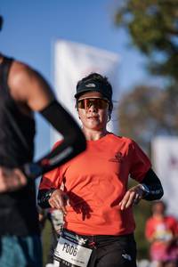 BIB: 
                            <button type="button" onclick="openModal(26164301)" class="btn btn-primary btn-sm float-right btn-popup" data-toggle="modal" data-target=".modal-high-quality">
                        <i class="fas fa-shopping-cart"></i> Add to Cart
                    </button>
                                            <button type="button" onclick="isThisMe(26164301, true)" class="btn btn-success btn-sm float-right btn-popup btn-isme hidden" data-toggle="tooltip" data-placement="bottom" title="นี่คือรูปของคุณใช่ไหม คลิกที่นี่เพื่อเอาเข้าอัลบั้ม">
                        <i class="fas fa-plus"></i> Add to album
                    </button>
                    <button type="button" onclick="isThisMe(26164301, false)" class="btn btn-warning btn-sm float-right btn-popup btn-isnotme hidden">
                        <i class="fas fa-ban"></i> Remove from album
                    </button>