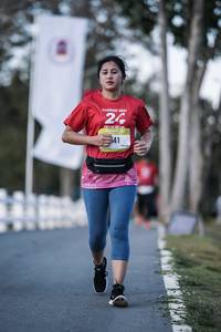 BIB: 
                            <button type="button" onclick="openModal(26167307)" class="btn btn-primary btn-sm float-right btn-popup" data-toggle="modal" data-target=".modal-high-quality">
                        <i class="fas fa-shopping-cart"></i> Add to Cart
                    </button>
                                            <button type="button" onclick="isThisMe(26167307, true)" class="btn btn-success btn-sm float-right btn-popup btn-isme hidden" data-toggle="tooltip" data-placement="bottom" title="นี่คือรูปของคุณใช่ไหม คลิกที่นี่เพื่อเอาเข้าอัลบั้ม">
                        <i class="fas fa-plus"></i> Add to album
                    </button>
                    <button type="button" onclick="isThisMe(26167307, false)" class="btn btn-warning btn-sm float-right btn-popup btn-isnotme hidden">
                        <i class="fas fa-ban"></i> Remove from album
                    </button>