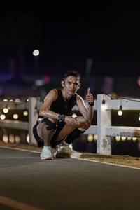 BIB: 
                            <button type="button" onclick="openModal(26173782)" class="btn btn-primary btn-sm float-right btn-popup" data-toggle="modal" data-target=".modal-high-quality">
                        <i class="fas fa-shopping-cart"></i> Add to Cart
                    </button>
                                            <button type="button" onclick="isThisMe(26173782, true)" class="btn btn-success btn-sm float-right btn-popup btn-isme hidden" data-toggle="tooltip" data-placement="bottom" title="นี่คือรูปของคุณใช่ไหม คลิกที่นี่เพื่อเอาเข้าอัลบั้ม">
                        <i class="fas fa-plus"></i> Add to album
                    </button>
                    <button type="button" onclick="isThisMe(26173782, false)" class="btn btn-warning btn-sm float-right btn-popup btn-isnotme hidden">
                        <i class="fas fa-ban"></i> Remove from album
                    </button>