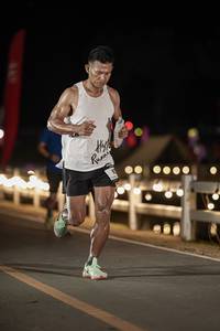 BIB: 
                            <button type="button" onclick="openModal(26173237)" class="btn btn-primary btn-sm float-right btn-popup" data-toggle="modal" data-target=".modal-high-quality">
                        <i class="fas fa-shopping-cart"></i> Add to Cart
                    </button>
                                            <button type="button" onclick="isThisMe(26173237, true)" class="btn btn-success btn-sm float-right btn-popup btn-isme hidden" data-toggle="tooltip" data-placement="bottom" title="นี่คือรูปของคุณใช่ไหม คลิกที่นี่เพื่อเอาเข้าอัลบั้ม">
                        <i class="fas fa-plus"></i> Add to album
                    </button>
                    <button type="button" onclick="isThisMe(26173237, false)" class="btn btn-warning btn-sm float-right btn-popup btn-isnotme hidden">
                        <i class="fas fa-ban"></i> Remove from album
                    </button>