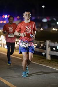 BIB: 
                            <button type="button" onclick="openModal(26173787)" class="btn btn-primary btn-sm float-right btn-popup" data-toggle="modal" data-target=".modal-high-quality">
                        <i class="fas fa-shopping-cart"></i> Add to Cart
                    </button>
                                            <button type="button" onclick="isThisMe(26173787, true)" class="btn btn-success btn-sm float-right btn-popup btn-isme hidden" data-toggle="tooltip" data-placement="bottom" title="นี่คือรูปของคุณใช่ไหม คลิกที่นี่เพื่อเอาเข้าอัลบั้ม">
                        <i class="fas fa-plus"></i> Add to album
                    </button>
                    <button type="button" onclick="isThisMe(26173787, false)" class="btn btn-warning btn-sm float-right btn-popup btn-isnotme hidden">
                        <i class="fas fa-ban"></i> Remove from album
                    </button>