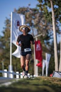 BIB: 
                            <button type="button" onclick="openModal(26163069)" class="btn btn-primary btn-sm float-right btn-popup" data-toggle="modal" data-target=".modal-high-quality">
                        <i class="fas fa-shopping-cart"></i> Add to Cart
                    </button>
                                            <button type="button" onclick="isThisMe(26163069, true)" class="btn btn-success btn-sm float-right btn-popup btn-isme hidden" data-toggle="tooltip" data-placement="bottom" title="นี่คือรูปของคุณใช่ไหม คลิกที่นี่เพื่อเอาเข้าอัลบั้ม">
                        <i class="fas fa-plus"></i> Add to album
                    </button>
                    <button type="button" onclick="isThisMe(26163069, false)" class="btn btn-warning btn-sm float-right btn-popup btn-isnotme hidden">
                        <i class="fas fa-ban"></i> Remove from album
                    </button>