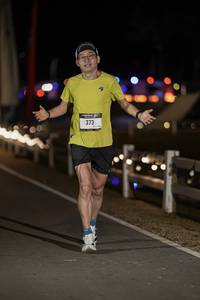 BIB: 
                            <button type="button" onclick="openModal(26173272)" class="btn btn-primary btn-sm float-right btn-popup" data-toggle="modal" data-target=".modal-high-quality">
                        <i class="fas fa-shopping-cart"></i> Add to Cart
                    </button>
                                            <button type="button" onclick="isThisMe(26173272, true)" class="btn btn-success btn-sm float-right btn-popup btn-isme hidden" data-toggle="tooltip" data-placement="bottom" title="นี่คือรูปของคุณใช่ไหม คลิกที่นี่เพื่อเอาเข้าอัลบั้ม">
                        <i class="fas fa-plus"></i> Add to album
                    </button>
                    <button type="button" onclick="isThisMe(26173272, false)" class="btn btn-warning btn-sm float-right btn-popup btn-isnotme hidden">
                        <i class="fas fa-ban"></i> Remove from album
                    </button>