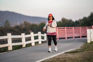 BIB: 
                            <button type="button" onclick="openModal(26178528)" class="btn btn-primary btn-sm float-right btn-popup" data-toggle="modal" data-target=".modal-high-quality">
                        <i class="fas fa-shopping-cart"></i> Add to Cart
                    </button>
                                            <button type="button" onclick="isThisMe(26178528, true)" class="btn btn-success btn-sm float-right btn-popup btn-isme hidden" data-toggle="tooltip" data-placement="bottom" title="นี่คือรูปของคุณใช่ไหม คลิกที่นี่เพื่อเอาเข้าอัลบั้ม">
                        <i class="fas fa-plus"></i> Add to album
                    </button>
                    <button type="button" onclick="isThisMe(26178528, false)" class="btn btn-warning btn-sm float-right btn-popup btn-isnotme hidden">
                        <i class="fas fa-ban"></i> Remove from album
                    </button>