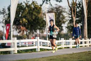 BIB: 
                            <button type="button" onclick="openModal(26178738)" class="btn btn-primary btn-sm float-right btn-popup" data-toggle="modal" data-target=".modal-high-quality">
                        <i class="fas fa-shopping-cart"></i> Add to Cart
                    </button>
                                            <button type="button" onclick="isThisMe(26178738, true)" class="btn btn-success btn-sm float-right btn-popup btn-isme hidden" data-toggle="tooltip" data-placement="bottom" title="นี่คือรูปของคุณใช่ไหม คลิกที่นี่เพื่อเอาเข้าอัลบั้ม">
                        <i class="fas fa-plus"></i> Add to album
                    </button>
                    <button type="button" onclick="isThisMe(26178738, false)" class="btn btn-warning btn-sm float-right btn-popup btn-isnotme hidden">
                        <i class="fas fa-ban"></i> Remove from album
                    </button>