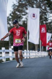 BIB: 
                            <button type="button" onclick="openModal(26167654)" class="btn btn-primary btn-sm float-right btn-popup" data-toggle="modal" data-target=".modal-high-quality">
                        <i class="fas fa-shopping-cart"></i> Add to Cart
                    </button>
                                            <button type="button" onclick="isThisMe(26167654, true)" class="btn btn-success btn-sm float-right btn-popup btn-isme hidden" data-toggle="tooltip" data-placement="bottom" title="นี่คือรูปของคุณใช่ไหม คลิกที่นี่เพื่อเอาเข้าอัลบั้ม">
                        <i class="fas fa-plus"></i> Add to album
                    </button>
                    <button type="button" onclick="isThisMe(26167654, false)" class="btn btn-warning btn-sm float-right btn-popup btn-isnotme hidden">
                        <i class="fas fa-ban"></i> Remove from album
                    </button>