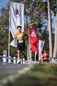 BIB: 
                            <button type="button" onclick="openModal(26163154)" class="btn btn-primary btn-sm float-right btn-popup" data-toggle="modal" data-target=".modal-high-quality">
                        <i class="fas fa-shopping-cart"></i> Add to Cart
                    </button>
                                            <button type="button" onclick="isThisMe(26163154, true)" class="btn btn-success btn-sm float-right btn-popup btn-isme hidden" data-toggle="tooltip" data-placement="bottom" title="นี่คือรูปของคุณใช่ไหม คลิกที่นี่เพื่อเอาเข้าอัลบั้ม">
                        <i class="fas fa-plus"></i> Add to album
                    </button>
                    <button type="button" onclick="isThisMe(26163154, false)" class="btn btn-warning btn-sm float-right btn-popup btn-isnotme hidden">
                        <i class="fas fa-ban"></i> Remove from album
                    </button>