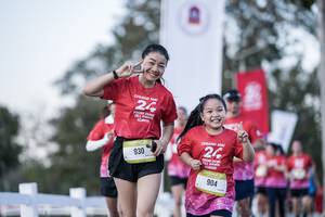 BIB: 
                            <button type="button" onclick="openModal(26169343)" class="btn btn-primary btn-sm float-right btn-popup" data-toggle="modal" data-target=".modal-high-quality">
                        <i class="fas fa-shopping-cart"></i> Add to Cart
                    </button>
                                            <button type="button" onclick="isThisMe(26169343, true)" class="btn btn-success btn-sm float-right btn-popup btn-isme hidden" data-toggle="tooltip" data-placement="bottom" title="นี่คือรูปของคุณใช่ไหม คลิกที่นี่เพื่อเอาเข้าอัลบั้ม">
                        <i class="fas fa-plus"></i> Add to album
                    </button>
                    <button type="button" onclick="isThisMe(26169343, false)" class="btn btn-warning btn-sm float-right btn-popup btn-isnotme hidden">
                        <i class="fas fa-ban"></i> Remove from album
                    </button>