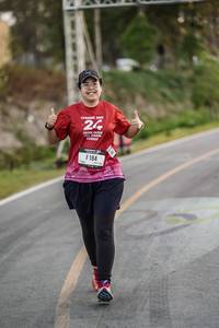 BIB: 
                            <button type="button" onclick="openModal(26178419)" class="btn btn-primary btn-sm float-right btn-popup" data-toggle="modal" data-target=".modal-high-quality">
                        <i class="fas fa-shopping-cart"></i> Add to Cart
                    </button>
                                            <button type="button" onclick="isThisMe(26178419, true)" class="btn btn-success btn-sm float-right btn-popup btn-isme hidden" data-toggle="tooltip" data-placement="bottom" title="นี่คือรูปของคุณใช่ไหม คลิกที่นี่เพื่อเอาเข้าอัลบั้ม">
                        <i class="fas fa-plus"></i> Add to album
                    </button>
                    <button type="button" onclick="isThisMe(26178419, false)" class="btn btn-warning btn-sm float-right btn-popup btn-isnotme hidden">
                        <i class="fas fa-ban"></i> Remove from album
                    </button>