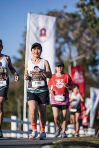 BIB: 
                            <button type="button" onclick="openModal(26164137)" class="btn btn-primary btn-sm float-right btn-popup" data-toggle="modal" data-target=".modal-high-quality">
                        <i class="fas fa-shopping-cart"></i> Add to Cart
                    </button>
                                            <button type="button" onclick="isThisMe(26164137, true)" class="btn btn-success btn-sm float-right btn-popup btn-isme hidden" data-toggle="tooltip" data-placement="bottom" title="นี่คือรูปของคุณใช่ไหม คลิกที่นี่เพื่อเอาเข้าอัลบั้ม">
                        <i class="fas fa-plus"></i> Add to album
                    </button>
                    <button type="button" onclick="isThisMe(26164137, false)" class="btn btn-warning btn-sm float-right btn-popup btn-isnotme hidden">
                        <i class="fas fa-ban"></i> Remove from album
                    </button>