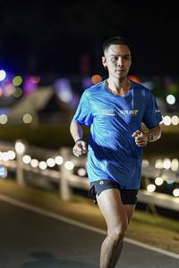 BIB: 
                            <button type="button" onclick="openModal(26173370)" class="btn btn-primary btn-sm float-right btn-popup" data-toggle="modal" data-target=".modal-high-quality">
                        <i class="fas fa-shopping-cart"></i> Add to Cart
                    </button>
                                            <button type="button" onclick="isThisMe(26173370, true)" class="btn btn-success btn-sm float-right btn-popup btn-isme hidden" data-toggle="tooltip" data-placement="bottom" title="นี่คือรูปของคุณใช่ไหม คลิกที่นี่เพื่อเอาเข้าอัลบั้ม">
                        <i class="fas fa-plus"></i> Add to album
                    </button>
                    <button type="button" onclick="isThisMe(26173370, false)" class="btn btn-warning btn-sm float-right btn-popup btn-isnotme hidden">
                        <i class="fas fa-ban"></i> Remove from album
                    </button>