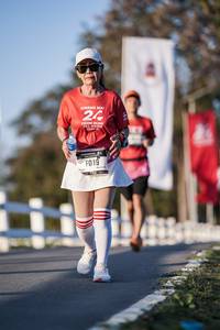 BIB: 
                            <button type="button" onclick="openModal(26166273)" class="btn btn-primary btn-sm float-right btn-popup" data-toggle="modal" data-target=".modal-high-quality">
                        <i class="fas fa-shopping-cart"></i> Add to Cart
                    </button>
                                            <button type="button" onclick="isThisMe(26166273, true)" class="btn btn-success btn-sm float-right btn-popup btn-isme hidden" data-toggle="tooltip" data-placement="bottom" title="นี่คือรูปของคุณใช่ไหม คลิกที่นี่เพื่อเอาเข้าอัลบั้ม">
                        <i class="fas fa-plus"></i> Add to album
                    </button>
                    <button type="button" onclick="isThisMe(26166273, false)" class="btn btn-warning btn-sm float-right btn-popup btn-isnotme hidden">
                        <i class="fas fa-ban"></i> Remove from album
                    </button>