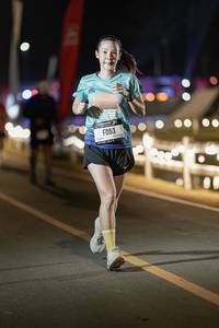 BIB: 
                            <button type="button" onclick="openModal(26173977)" class="btn btn-primary btn-sm float-right btn-popup" data-toggle="modal" data-target=".modal-high-quality">
                        <i class="fas fa-shopping-cart"></i> Add to Cart
                    </button>
                                            <button type="button" onclick="isThisMe(26173977, true)" class="btn btn-success btn-sm float-right btn-popup btn-isme hidden" data-toggle="tooltip" data-placement="bottom" title="นี่คือรูปของคุณใช่ไหม คลิกที่นี่เพื่อเอาเข้าอัลบั้ม">
                        <i class="fas fa-plus"></i> Add to album
                    </button>
                    <button type="button" onclick="isThisMe(26173977, false)" class="btn btn-warning btn-sm float-right btn-popup btn-isnotme hidden">
                        <i class="fas fa-ban"></i> Remove from album
                    </button>