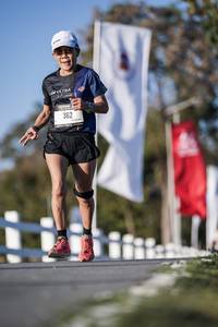 BIB: 
                            <button type="button" onclick="openModal(26163206)" class="btn btn-primary btn-sm float-right btn-popup" data-toggle="modal" data-target=".modal-high-quality">
                        <i class="fas fa-shopping-cart"></i> Add to Cart
                    </button>
                                            <button type="button" onclick="isThisMe(26163206, true)" class="btn btn-success btn-sm float-right btn-popup btn-isme hidden" data-toggle="tooltip" data-placement="bottom" title="นี่คือรูปของคุณใช่ไหม คลิกที่นี่เพื่อเอาเข้าอัลบั้ม">
                        <i class="fas fa-plus"></i> Add to album
                    </button>
                    <button type="button" onclick="isThisMe(26163206, false)" class="btn btn-warning btn-sm float-right btn-popup btn-isnotme hidden">
                        <i class="fas fa-ban"></i> Remove from album
                    </button>