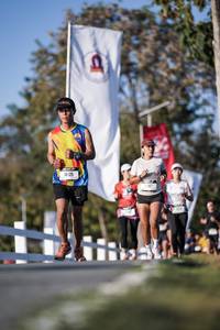 BIB: 
                            <button type="button" onclick="openModal(26163313)" class="btn btn-primary btn-sm float-right btn-popup" data-toggle="modal" data-target=".modal-high-quality">
                        <i class="fas fa-shopping-cart"></i> Add to Cart
                    </button>
                                            <button type="button" onclick="isThisMe(26163313, true)" class="btn btn-success btn-sm float-right btn-popup btn-isme hidden" data-toggle="tooltip" data-placement="bottom" title="นี่คือรูปของคุณใช่ไหม คลิกที่นี่เพื่อเอาเข้าอัลบั้ม">
                        <i class="fas fa-plus"></i> Add to album
                    </button>
                    <button type="button" onclick="isThisMe(26163313, false)" class="btn btn-warning btn-sm float-right btn-popup btn-isnotme hidden">
                        <i class="fas fa-ban"></i> Remove from album
                    </button>