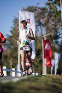 BIB: 
                            <button type="button" onclick="openModal(26163097)" class="btn btn-primary btn-sm float-right btn-popup" data-toggle="modal" data-target=".modal-high-quality">
                        <i class="fas fa-shopping-cart"></i> Add to Cart
                    </button>
                                            <button type="button" onclick="isThisMe(26163097, true)" class="btn btn-success btn-sm float-right btn-popup btn-isme hidden" data-toggle="tooltip" data-placement="bottom" title="นี่คือรูปของคุณใช่ไหม คลิกที่นี่เพื่อเอาเข้าอัลบั้ม">
                        <i class="fas fa-plus"></i> Add to album
                    </button>
                    <button type="button" onclick="isThisMe(26163097, false)" class="btn btn-warning btn-sm float-right btn-popup btn-isnotme hidden">
                        <i class="fas fa-ban"></i> Remove from album
                    </button>