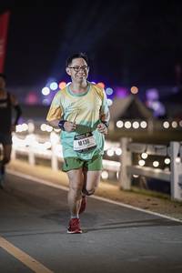 BIB: 
                            <button type="button" onclick="openModal(26173902)" class="btn btn-primary btn-sm float-right btn-popup" data-toggle="modal" data-target=".modal-high-quality">
                        <i class="fas fa-shopping-cart"></i> Add to Cart
                    </button>
                                            <button type="button" onclick="isThisMe(26173902, true)" class="btn btn-success btn-sm float-right btn-popup btn-isme hidden" data-toggle="tooltip" data-placement="bottom" title="นี่คือรูปของคุณใช่ไหม คลิกที่นี่เพื่อเอาเข้าอัลบั้ม">
                        <i class="fas fa-plus"></i> Add to album
                    </button>
                    <button type="button" onclick="isThisMe(26173902, false)" class="btn btn-warning btn-sm float-right btn-popup btn-isnotme hidden">
                        <i class="fas fa-ban"></i> Remove from album
                    </button>